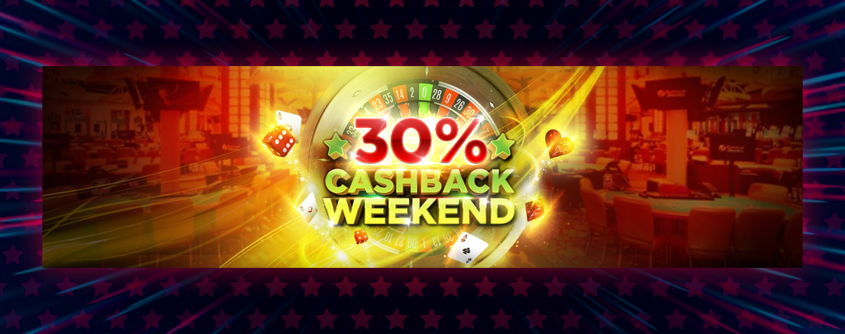Bitstarz-Cashback-Weekend-Is-Back-and-Bigger-Than-Ever-Instagram-special-image-01