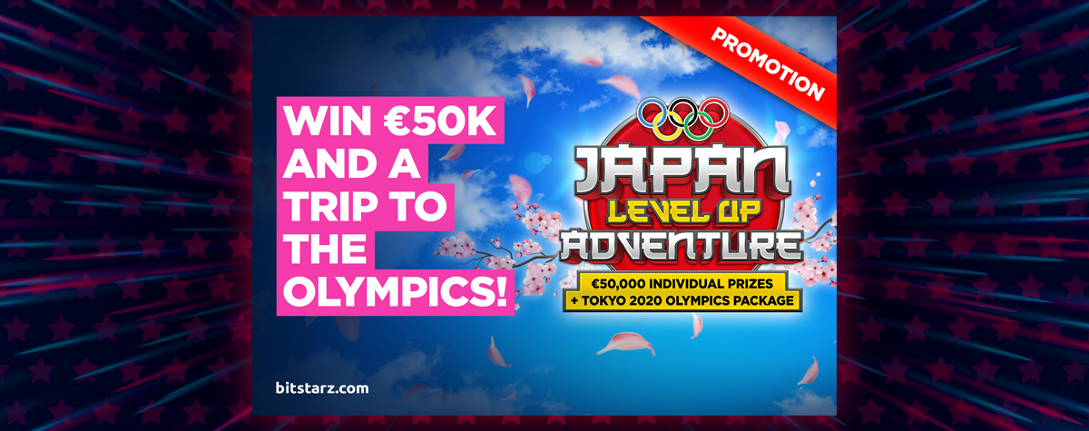Celebrate-St-Patricks-Day-in-Style-at-BitStarz-special-image-01
