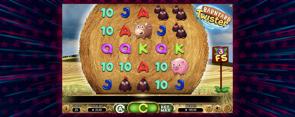 Chase-the-Jackpots-and-Win-Big-With-These-Booming-Games-Slots-special-image-01