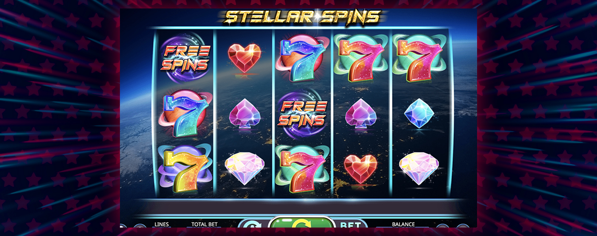 Chase-the-Jackpots-and-Win-Big-With-These-Booming-Games-Slots-special-image-02