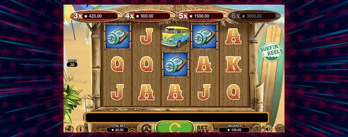 Chase-the-Jackpots-and-Win-Big-With-These-Booming-Games-Slots-special-image-03