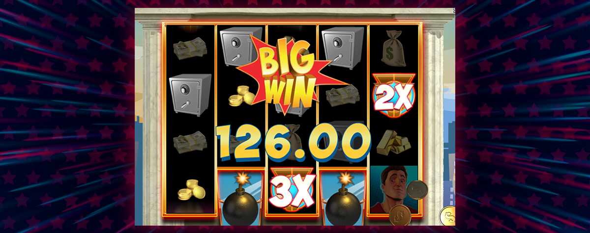 Chase-the-Jackpots-and-Win-Big-With-These-Booming-Games-Slots-special-image-04