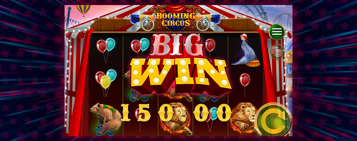 Chase-the-Jackpots-and-Win-Big-With-These-Booming-Games-Slots-special-image-05