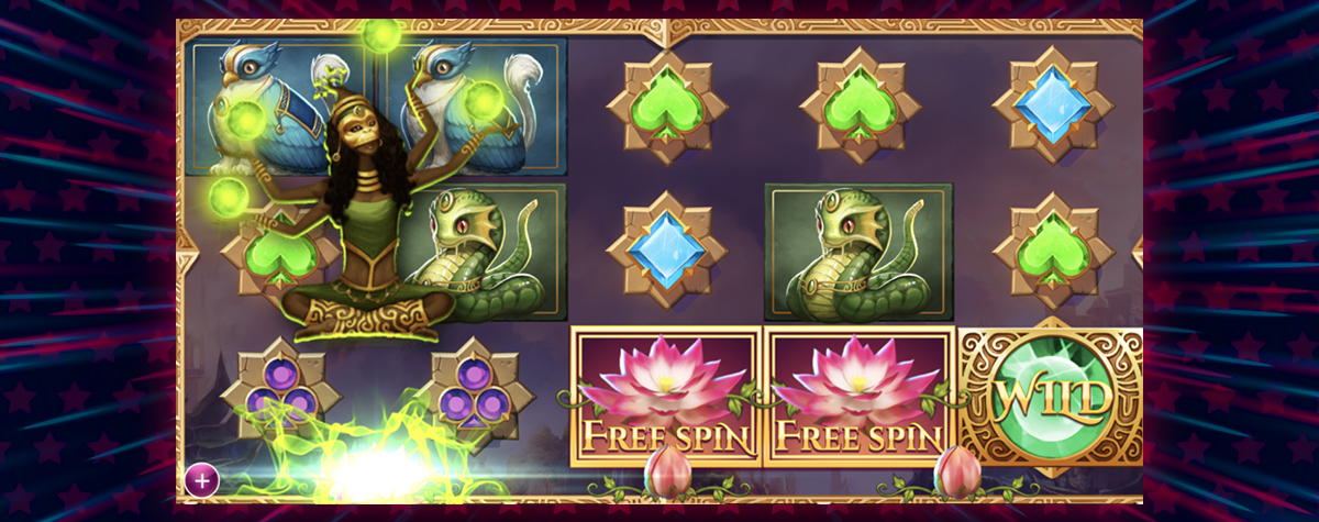 Dance-With-the-Goddesses-and-Win-Big-in-the-Divine-Nirvana-Slot-special-image-01