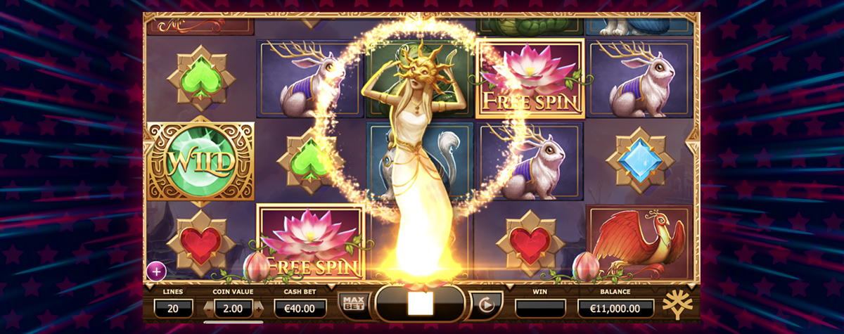 Dance-With-the-Goddesses-and-Win-Big-in-the-Divine-Nirvana-Slot-special-image-02
