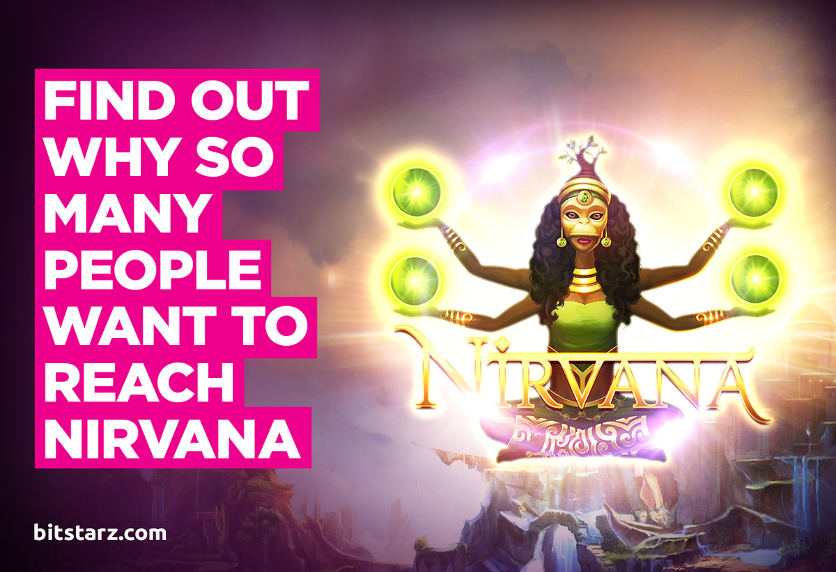 Dance-With-the-Goddesses-and-Win-Big-in-the-Divine-Nirvana-Slot