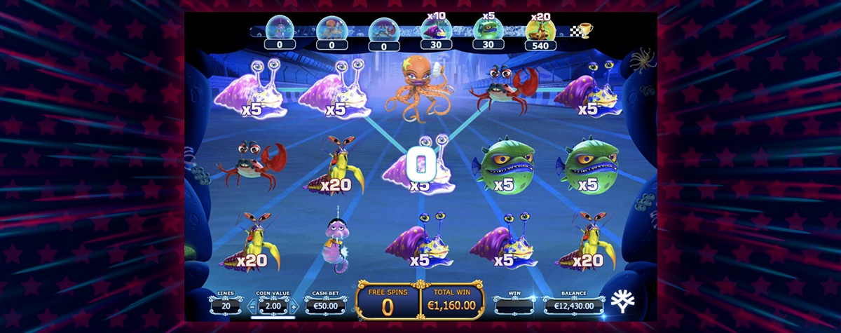 Dive-Into-the-Action-Below-the-Surface-and-Win-Big-in-Reef-Run-special-image-01