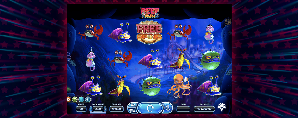 Dive-Into-the-Action-Below-the-Surface-and-Win-Big-in-Reef-Run-special-image-02