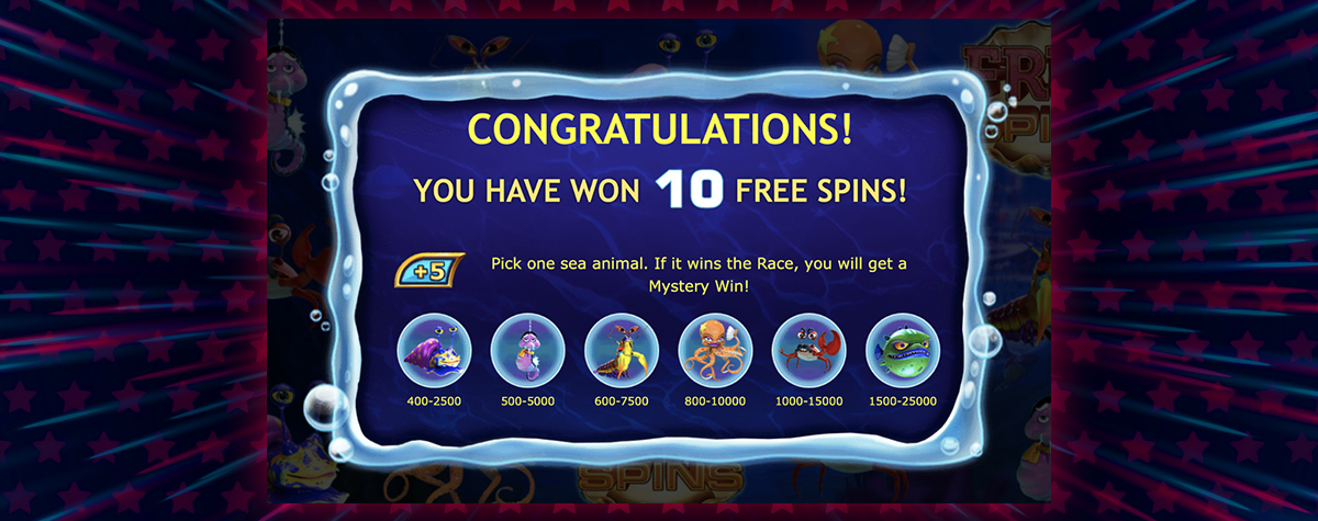 Dive-Into-the-Action-Below-the-Surface-and-Win-Big-in-Reef-Run-special-image-03