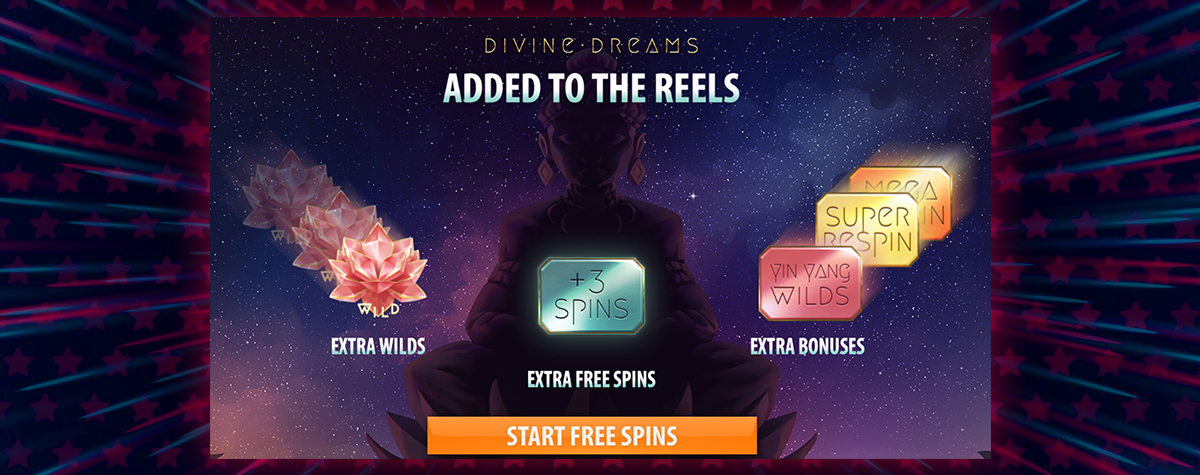 Divine-Dreams-means-divine-payouts-special-image-01
