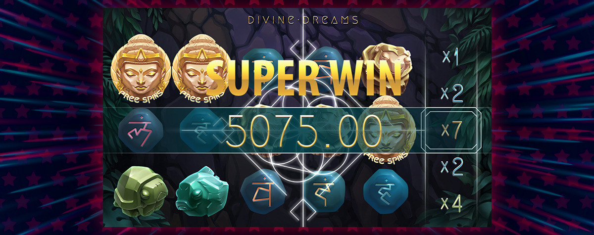 Divine-Dreams-means-divine-payouts-special-image-02