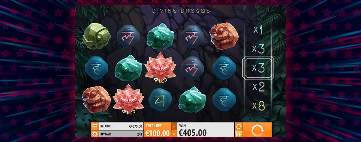 Divine-Dreams-means-divine-payouts-special-image-03