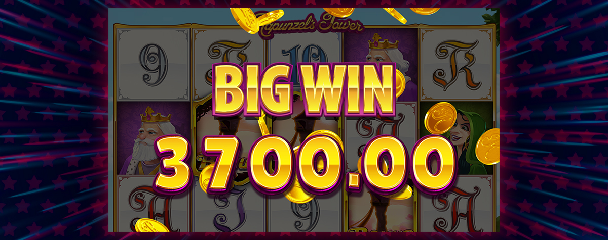 Fairytale-Sized-Wins-Are-Waiting-for-You-in-Rapunzel_s-Tower-Slot-special-image-01