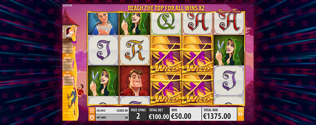 Fairytale-Sized-Wins-Are-Waiting-for-You-in-Rapunzel_s-Tower-Slot-special-image-02