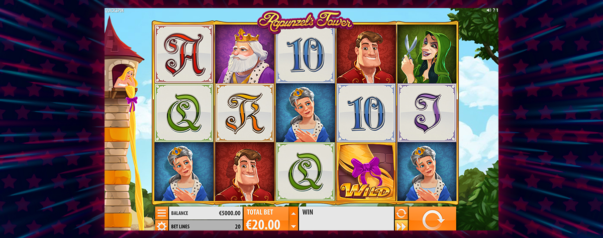 Fairytale-Sized-Wins-Are-Waiting-for-You-in-Rapunzel_s-Tower-Slot-special-image-03