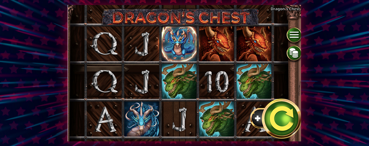 Feel-the-Fire-Breathing-Down-Your-Neck-in-the-Dragon’s-Chest-Slot-special-image-01