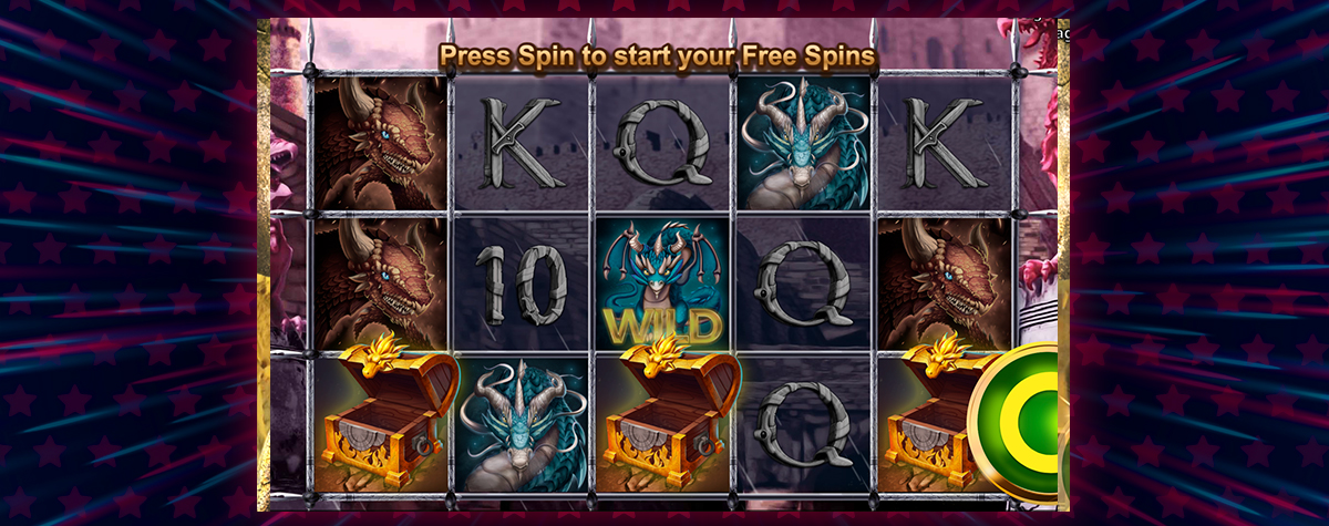 Feel-the-Fire-Breathing-Down-Your-Neck-in-the-Dragon’s-Chest-Slot-special-image-03