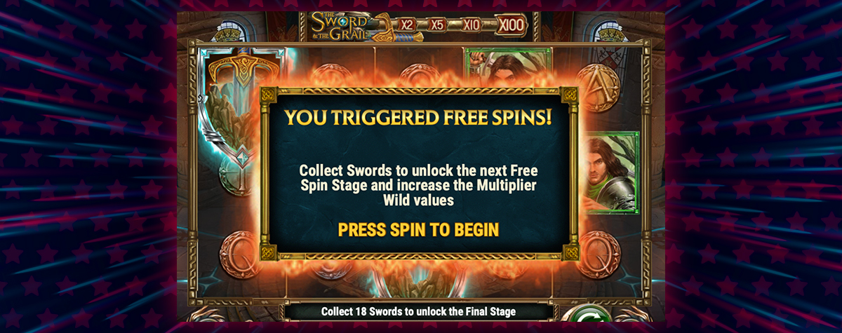 Fight-Your-Way-Towards-Epic-Wins-in-the-Sword-and-the-Grail-Slot-special-image-01