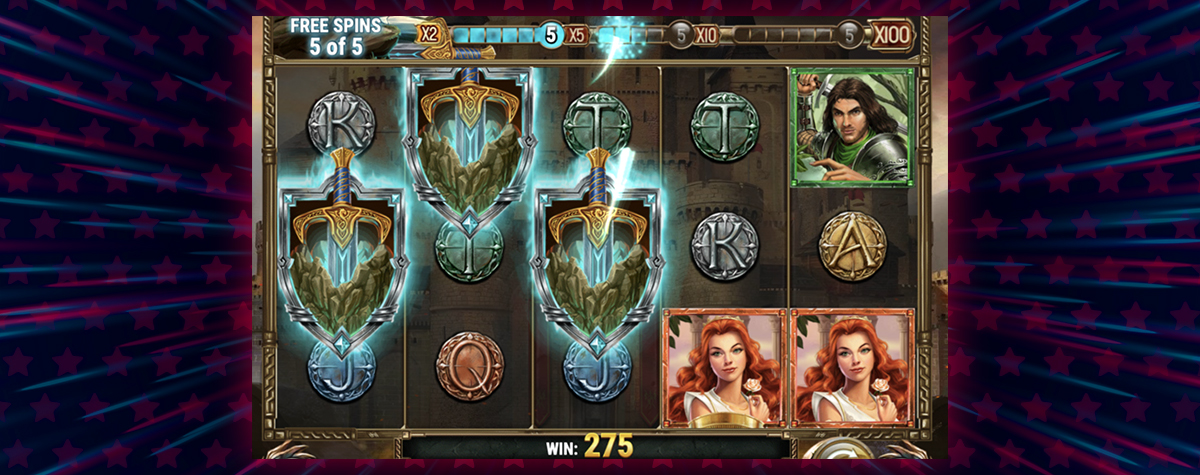 Fight-Your-Way-Towards-Epic-Wins-in-the-Sword-and-the-Grail-Slot-special-image-02