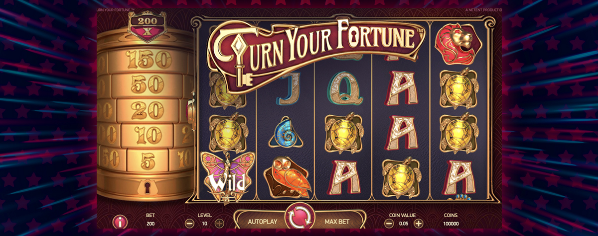 Find-the-Key-and-Multiply-Your-Wins-in-Turn-Your-Fortune-Slot-special-image-01