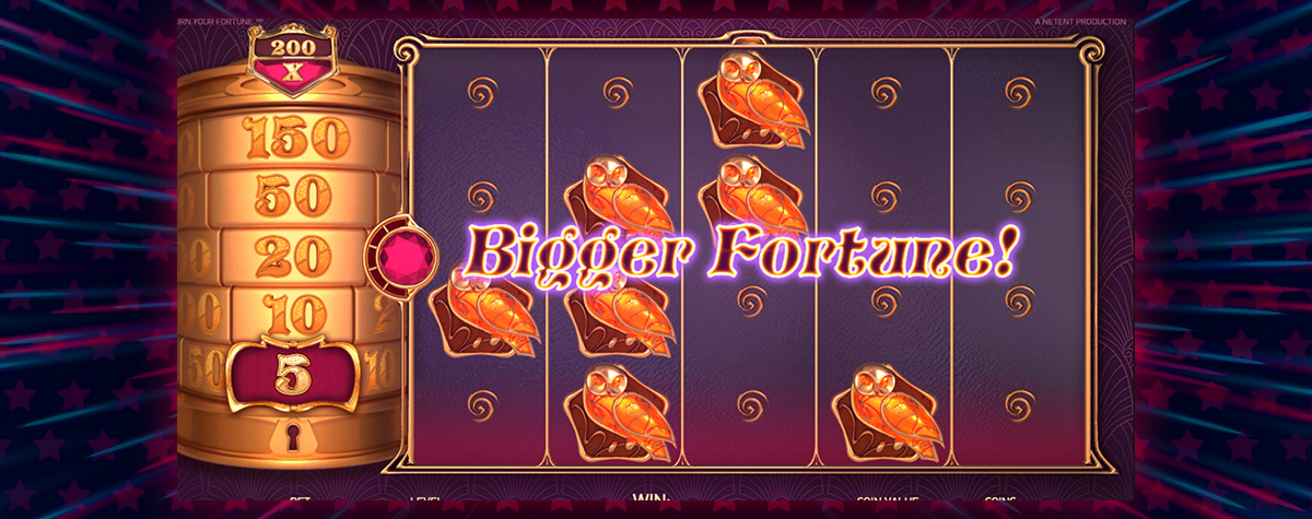 Find-the-Key-and-Multiply-Your-Wins-in-Turn-Your-Fortune-Slot-special-image-02