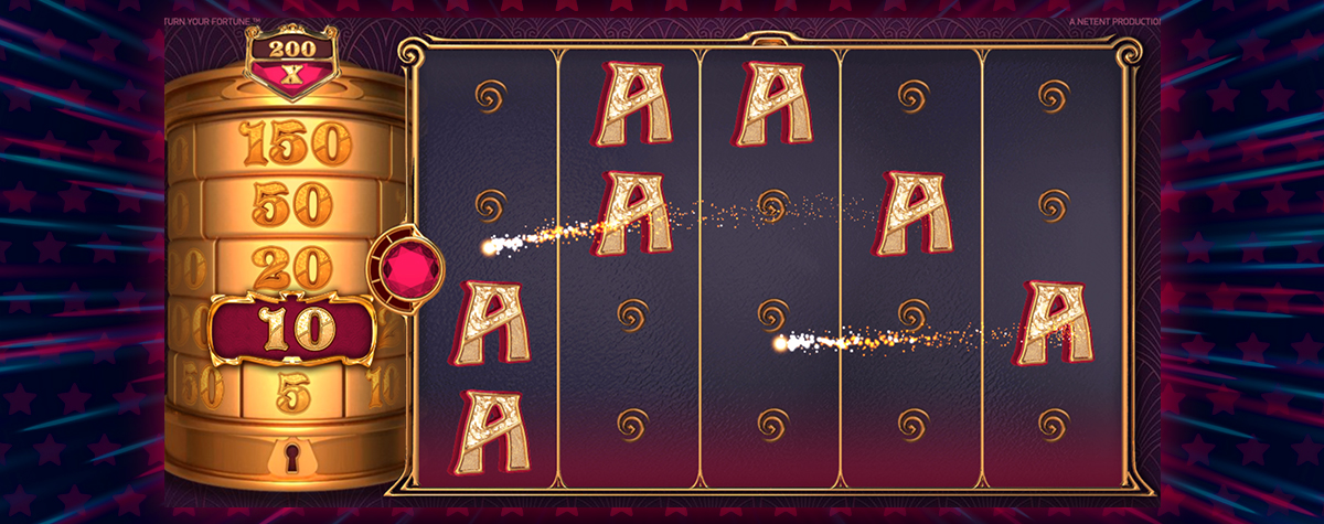 Find-the-Key-and-Multiply-Your-Wins-in-Turn-Your-Fortune-Slot-special-image-03
