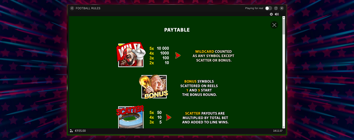 Football-Rules-Slot-Hits-the-Back-of-the-Net-Instagram-special-image-01