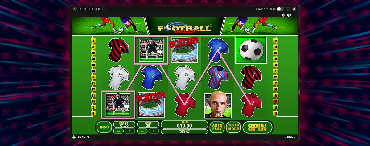 Football-Rules-Slot-Hits-the-Back-of-the-Net-Instagram-special-image-02