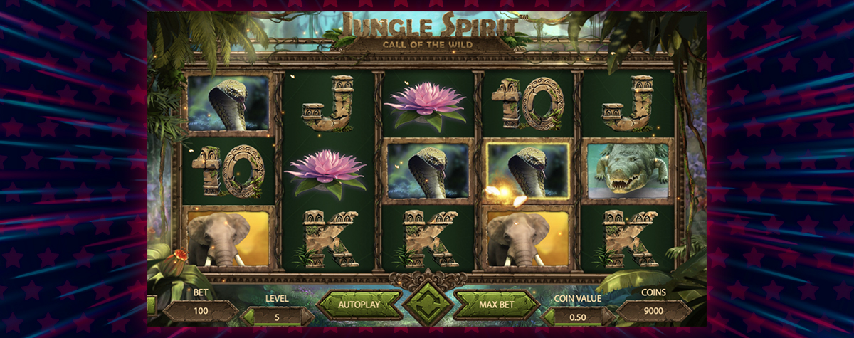 Get-Into-the-Jungle-Spirit-Slot-and-Hit-Big-With-Exotic-Animals-special-image-01