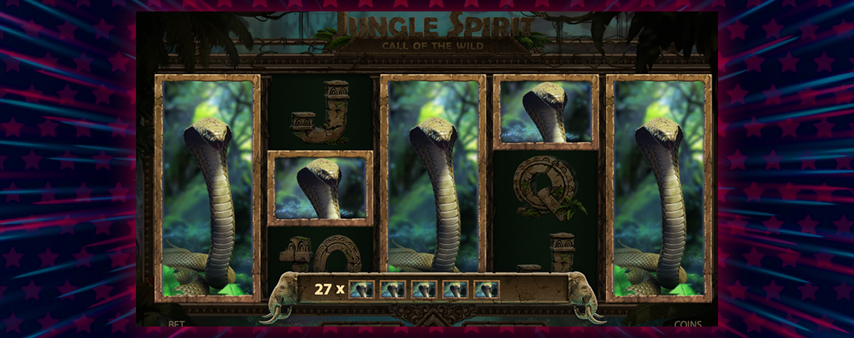 Get-Into-the-Jungle-Spirit-Slot-and-Hit-Big-With-Exotic-Animals-special-image-02