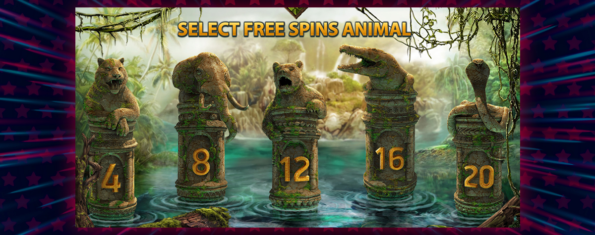 Get-Into-the-Jungle-Spirit-Slot-and-Hit-Big-With-Exotic-Animals-special-image-03