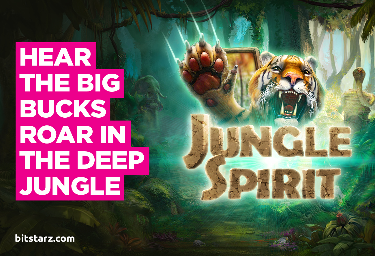 Get-Into-the-Jungle-Spirit-Slot-and-Hit-Big-With-Exotic-Animals