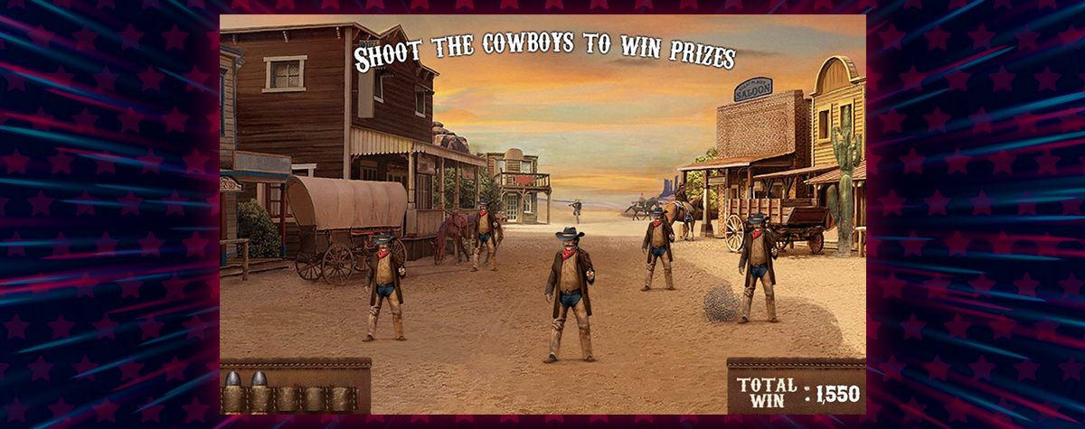 Get-Your-Aim-Right-and-Gun-Down-the-Big-Bucks-in-Wild-Wild-Spin-special-image-01