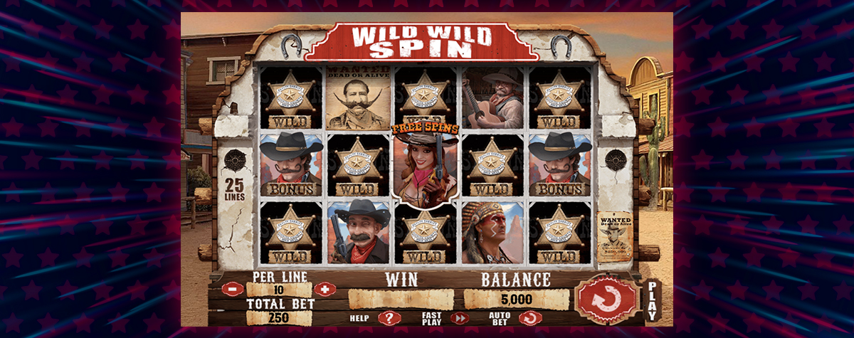 Get-Your-Aim-Right-and-Gun-Down-the-Big-Bucks-in-Wild-Wild-Spin-special-image-02