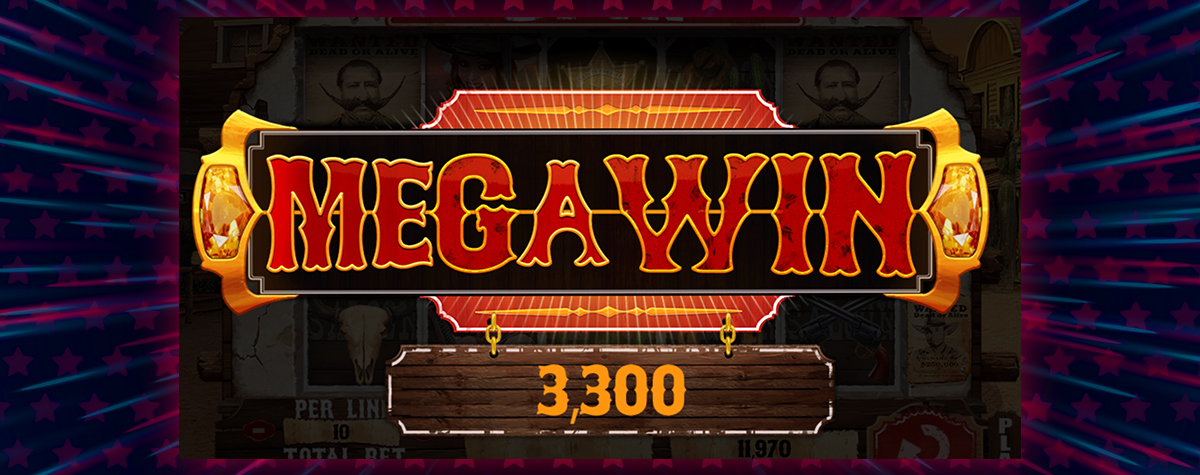 Get-Your-Aim-Right-and-Gun-Down-the-Big-Bucks-in-Wild-Wild-Spin-special-image-03