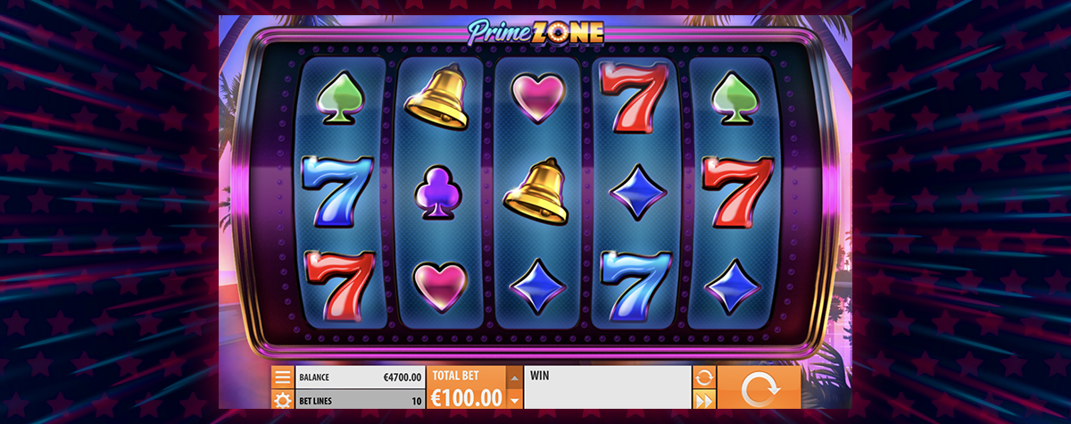 Get-at-Real-Taste-of-Miami-With-the-Spectacular-Prime-Zone-Slot-special-image-01