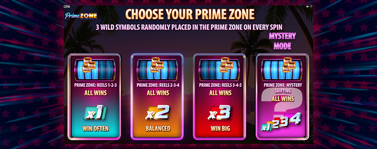 Get-at-Real-Taste-of-Miami-With-the-Spectacular-Prime-Zone-Slot-special-image-02
