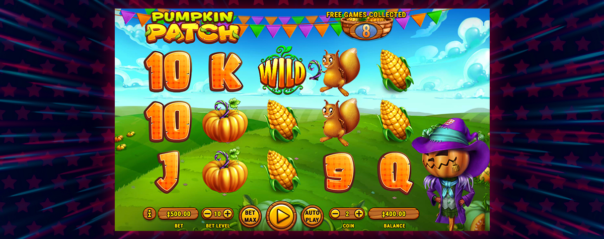 Go-Big-and-Fill-Your-Day-With-These-Epic-Slots-From-Habanero-special-image-01