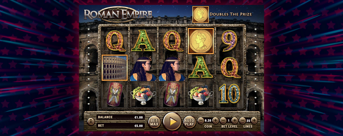 Go-Big-and-Fill-Your-Day-With-These-Epic-Slots-From-Habanero-special-image-03