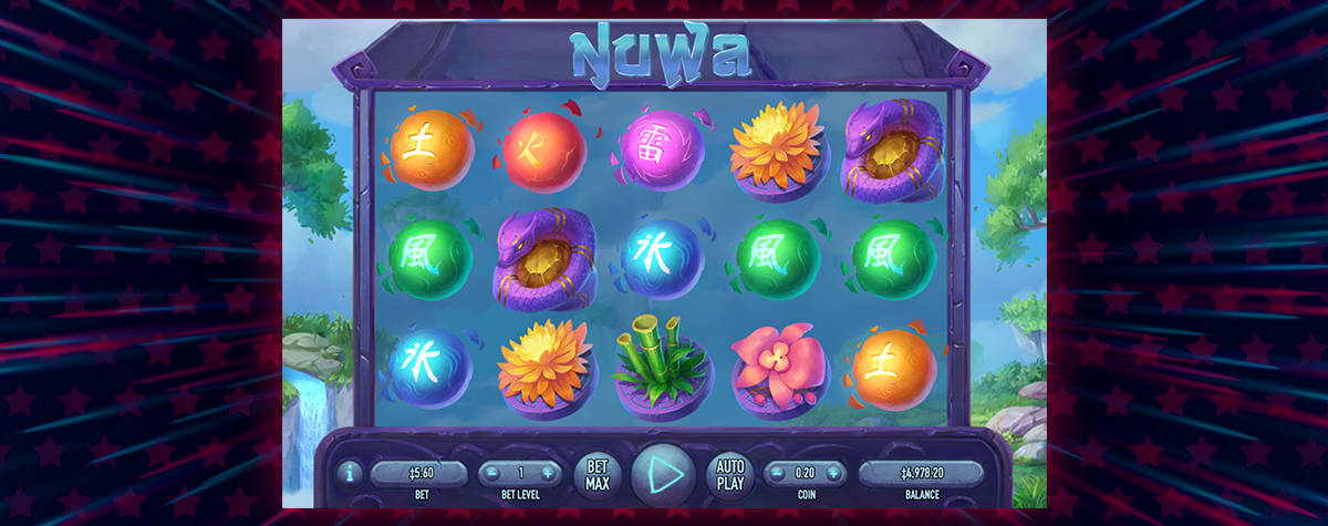 Go-Big-and-Fill-Your-Day-With-These-Epic-Slots-From-Habanero-special-image-04