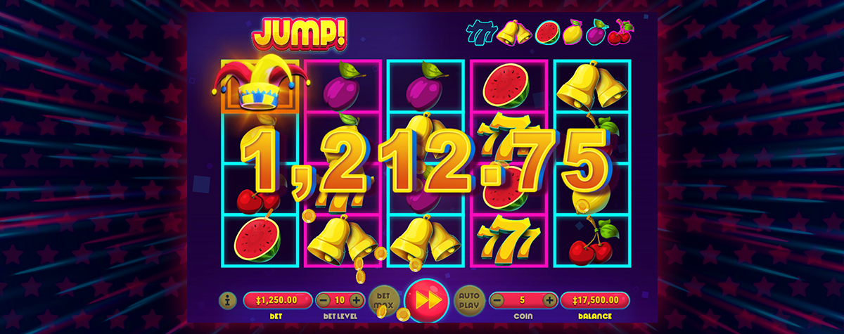 Go-Big-and-Fill-Your-Day-With-These-Epic-Slots-From-Habanero-special-image-05