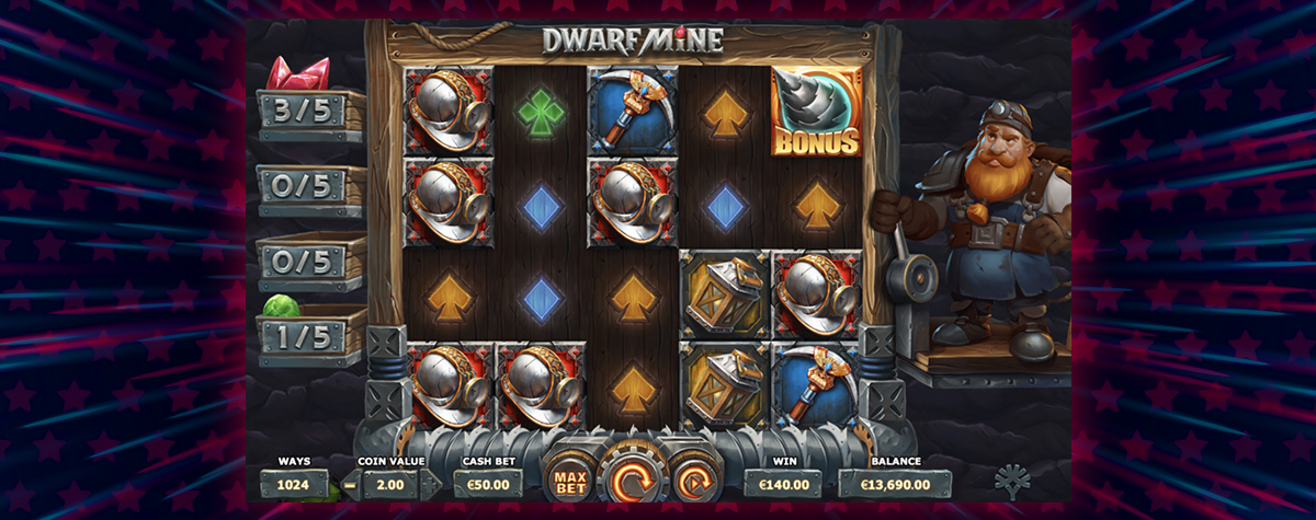 Go-Deep-Into-the-Mines-to-Discover-the-Monster-Gems-in-Dwarf-Mine-special-image-01