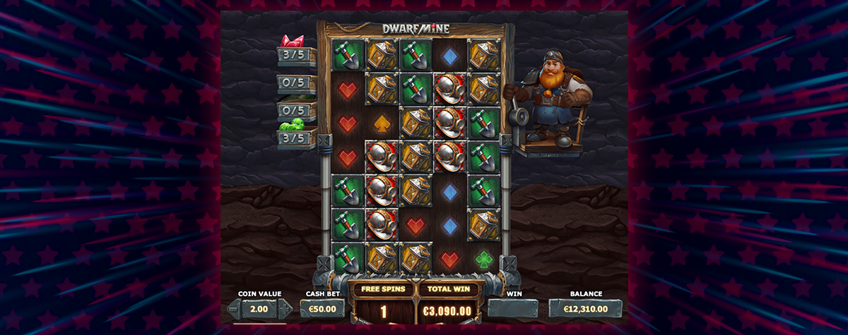 Go-Deep-Into-the-Mines-to-Discover-the-Monster-Gems-in-Dwarf-Mine-special-image-02