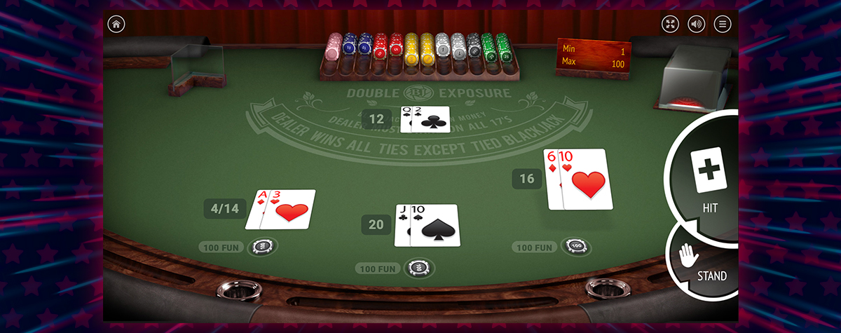 How-to-Double-up-on-the-Fun-in-Double-Exposure-Blackjack-special-image-01