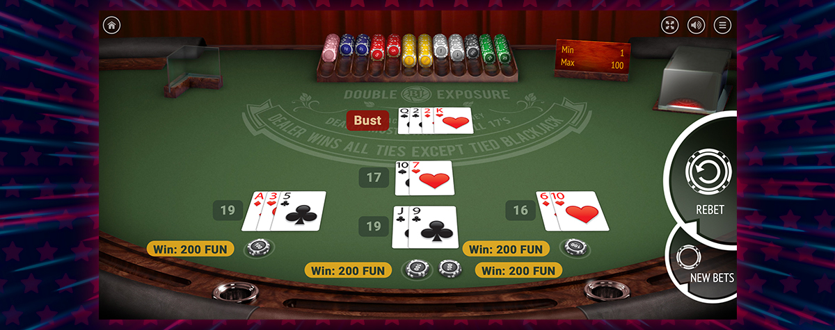 How-to-Double-up-on-the-Fun-in-Double-Exposure-Blackjack-special-image-02