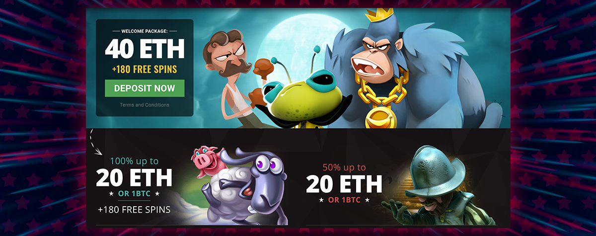 How-to-Play-Online-Casino-Games-with-Ethereum-special-image-01