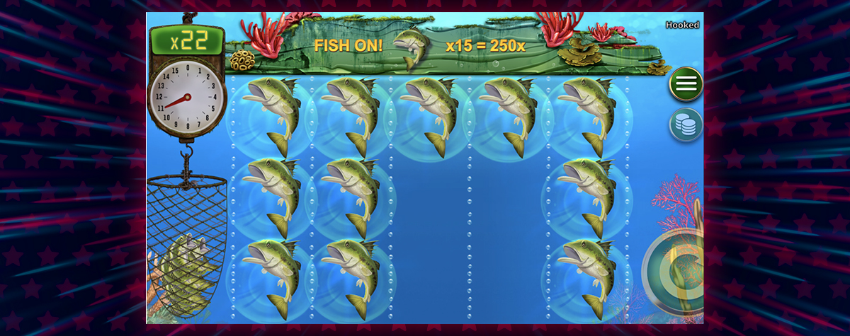 Icy-Cold-Games-to-Keep-an-Eye-out-for-as-They’re-About-to-Heat-Up-slot-game-01