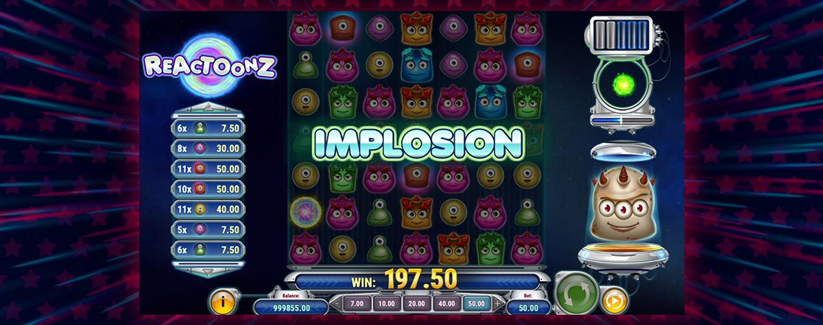 Icy-Cold-Games-to-Keep-an-Eye-out-for-as-They’re-About-to-Heat-Up-slot-game-02