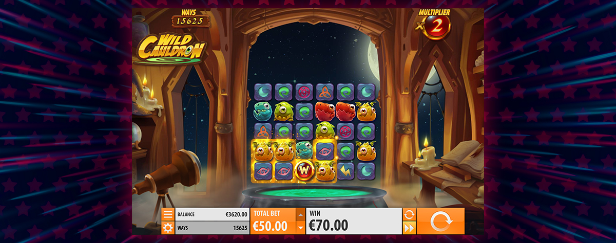 Icy-Cold-Games-to-Keep-an-Eye-out-for-as-They’re-About-to-Heat-Up-slot-game-03