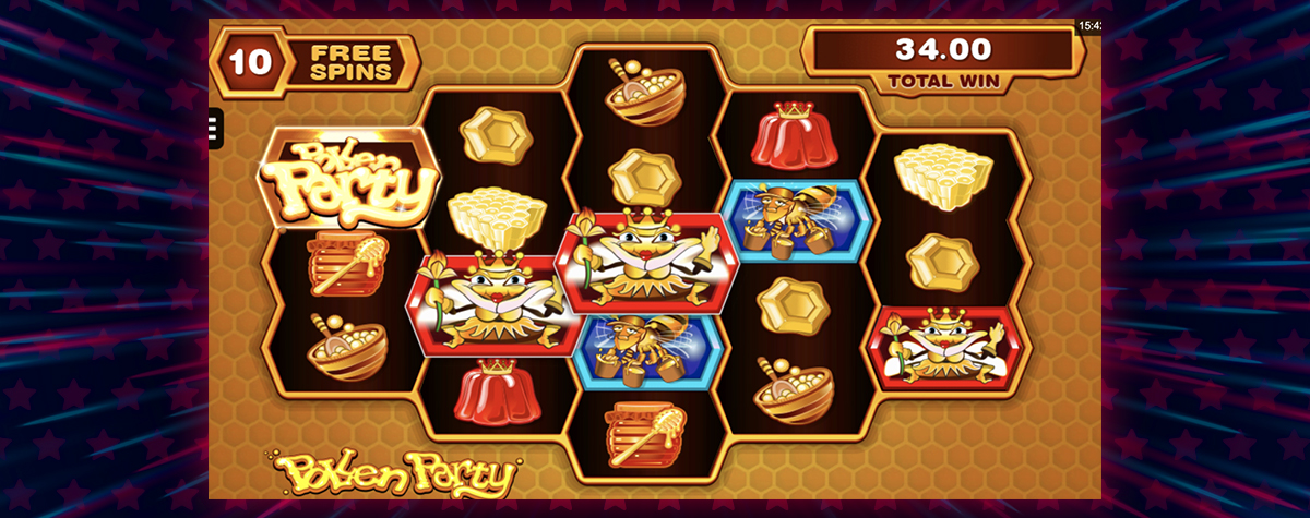 Keep-Your-Stinger-Sharp-and-Win-Big-in-the-Pollen-Party-Slot-special-image-01